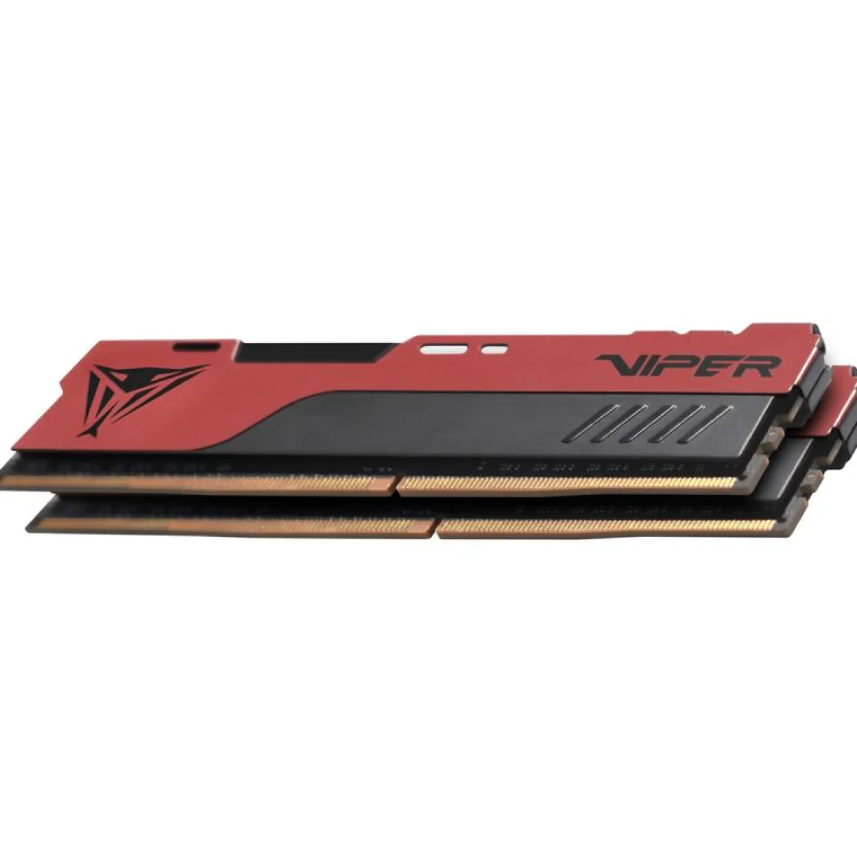 32GB Patriot Viper Elite II DDR4-3200 DIMM CL18 Dual Kit