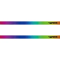 64GB Patriot Viper Elite 5 RGB Ultra DDR5-6000 DIMM CL28 Dual Kit
