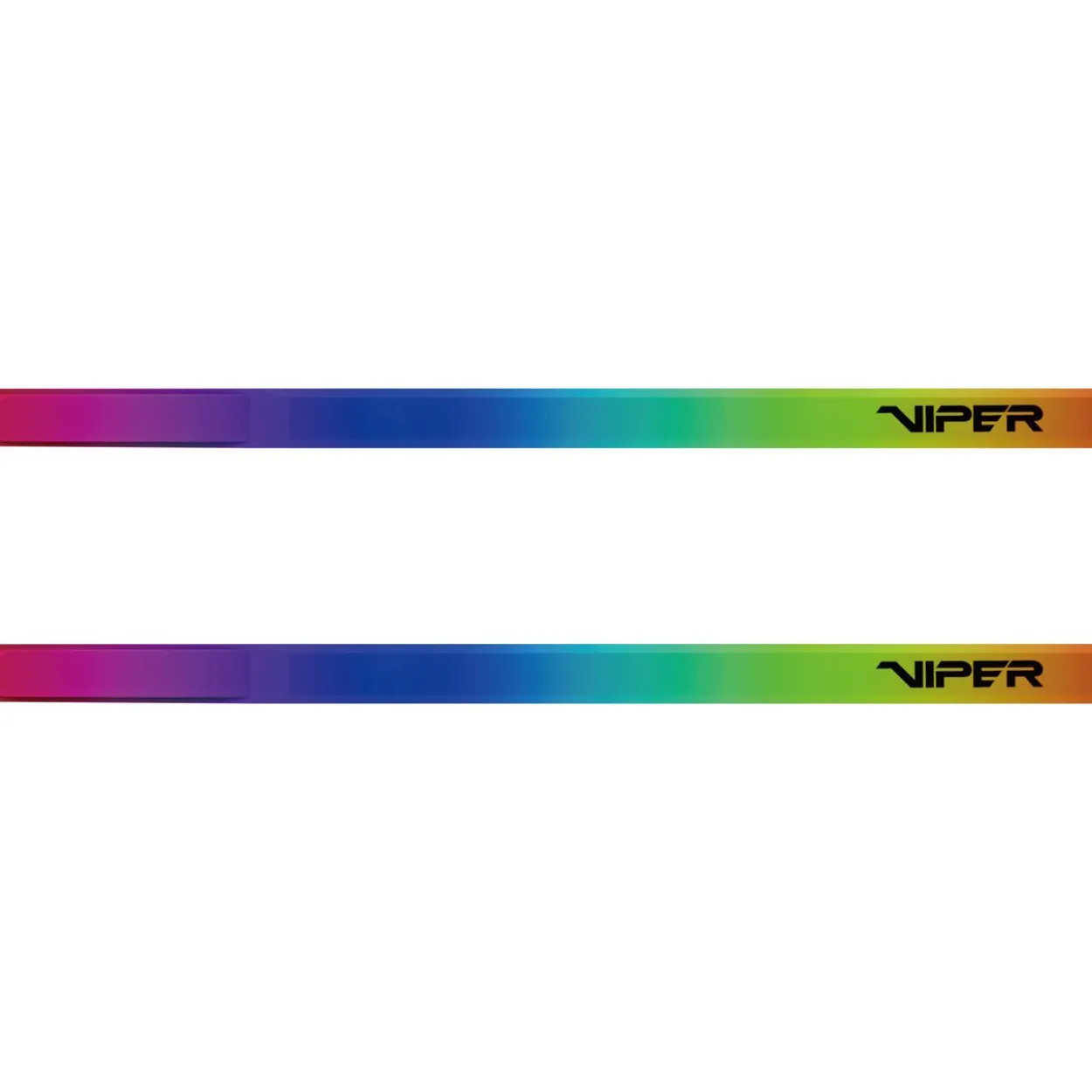 64GB Patriot Viper Elite 5 RGB Ultra DDR5-6000 DIMM CL28 Dual Kit
