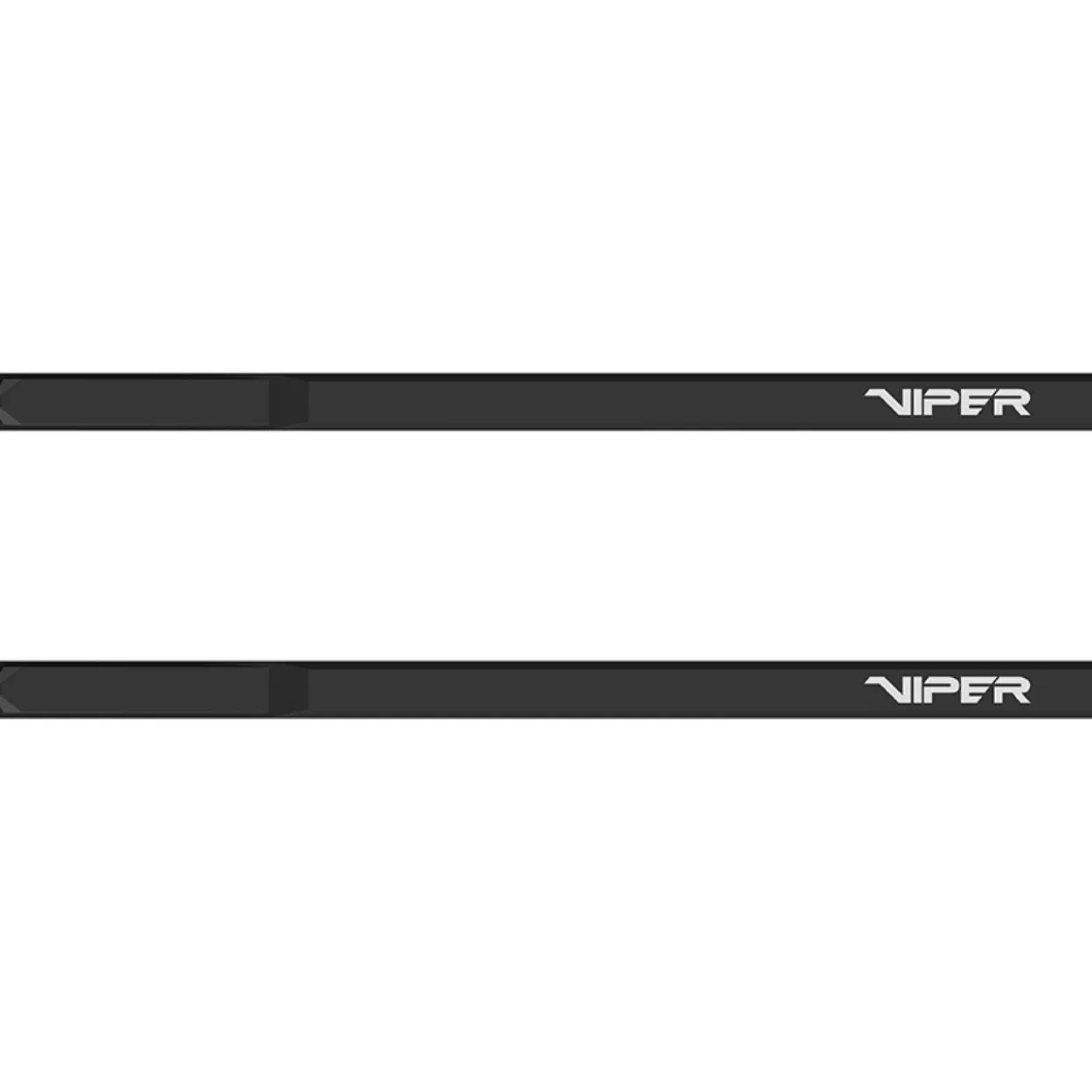 64GB Patriot Viper Elite 5 Ultra DDR5-6000 DIMM CL28 Dual Kit