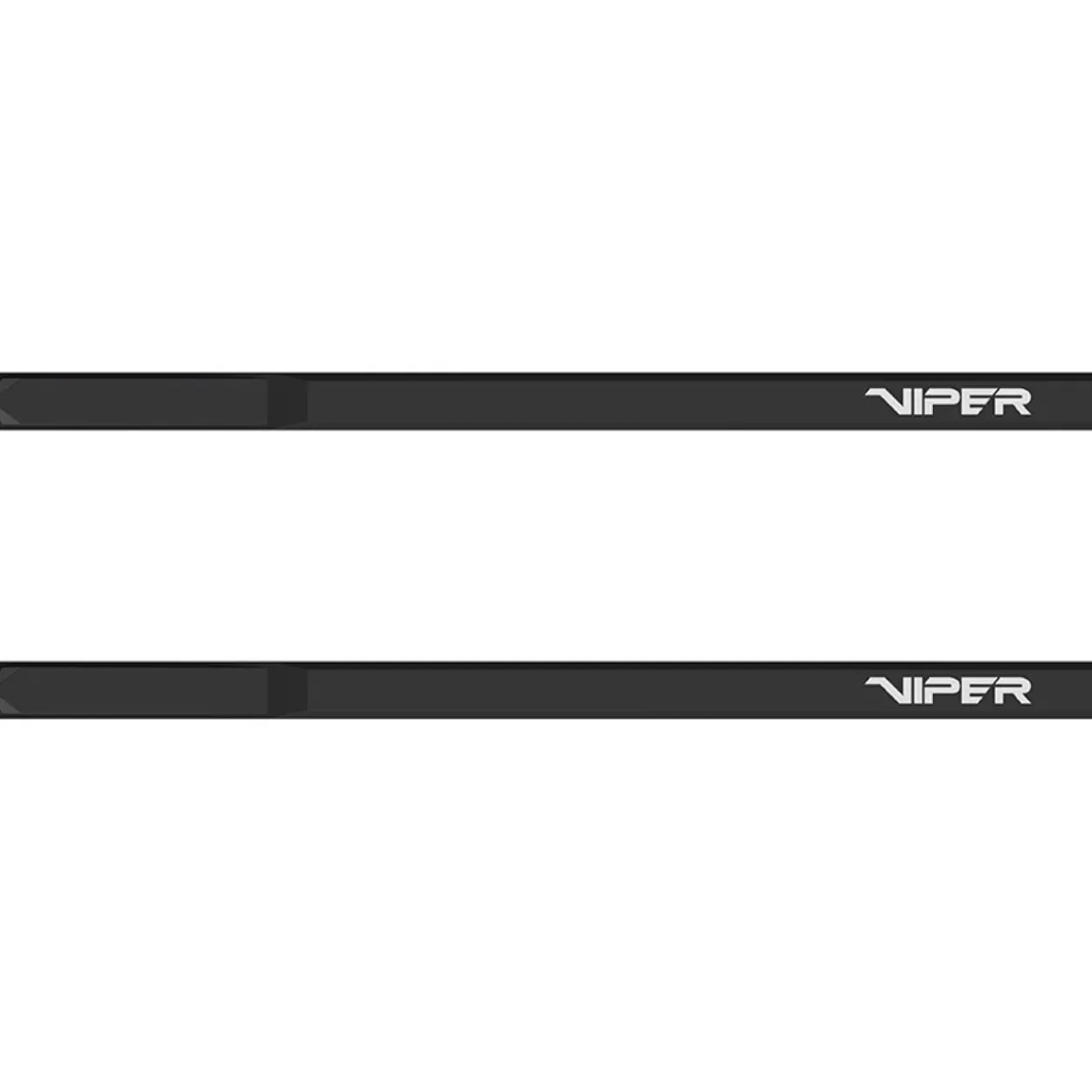 32GB Patriot Viper Elite 5 Ultra DDR5-6000 DIMM CL28 Dual Kit