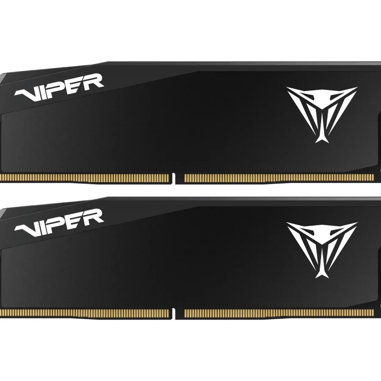 32GB Patriot Viper Elite 5 Ultra DDR5-6000 DIMM CL28 Dual Kit