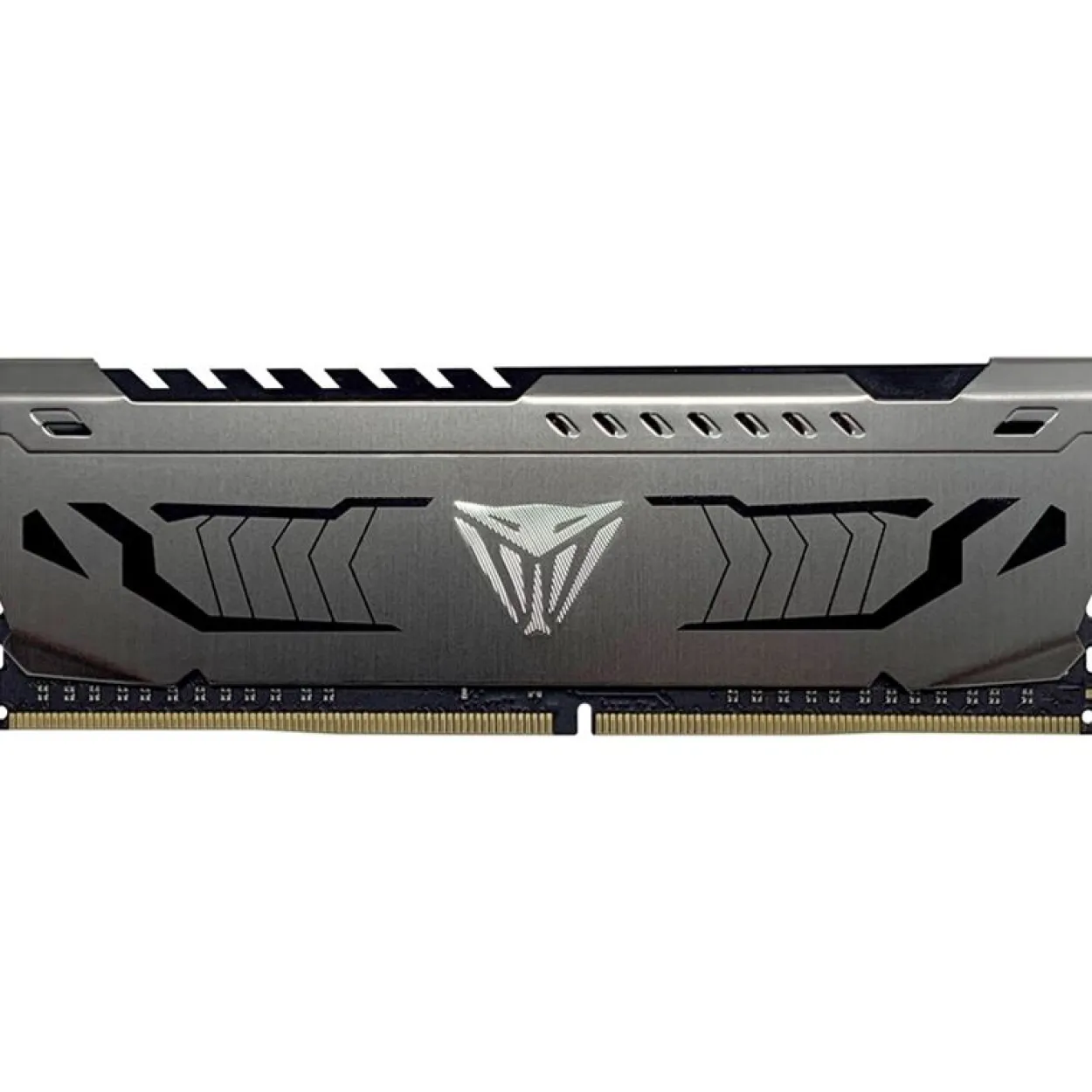 64GB Patriot Viper Steel DDR4-3200 DIMM CL16 Dual Kit