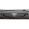 32GB Patriot Viper Steel DDR4-3600 DIMM CL18 Dual Kit