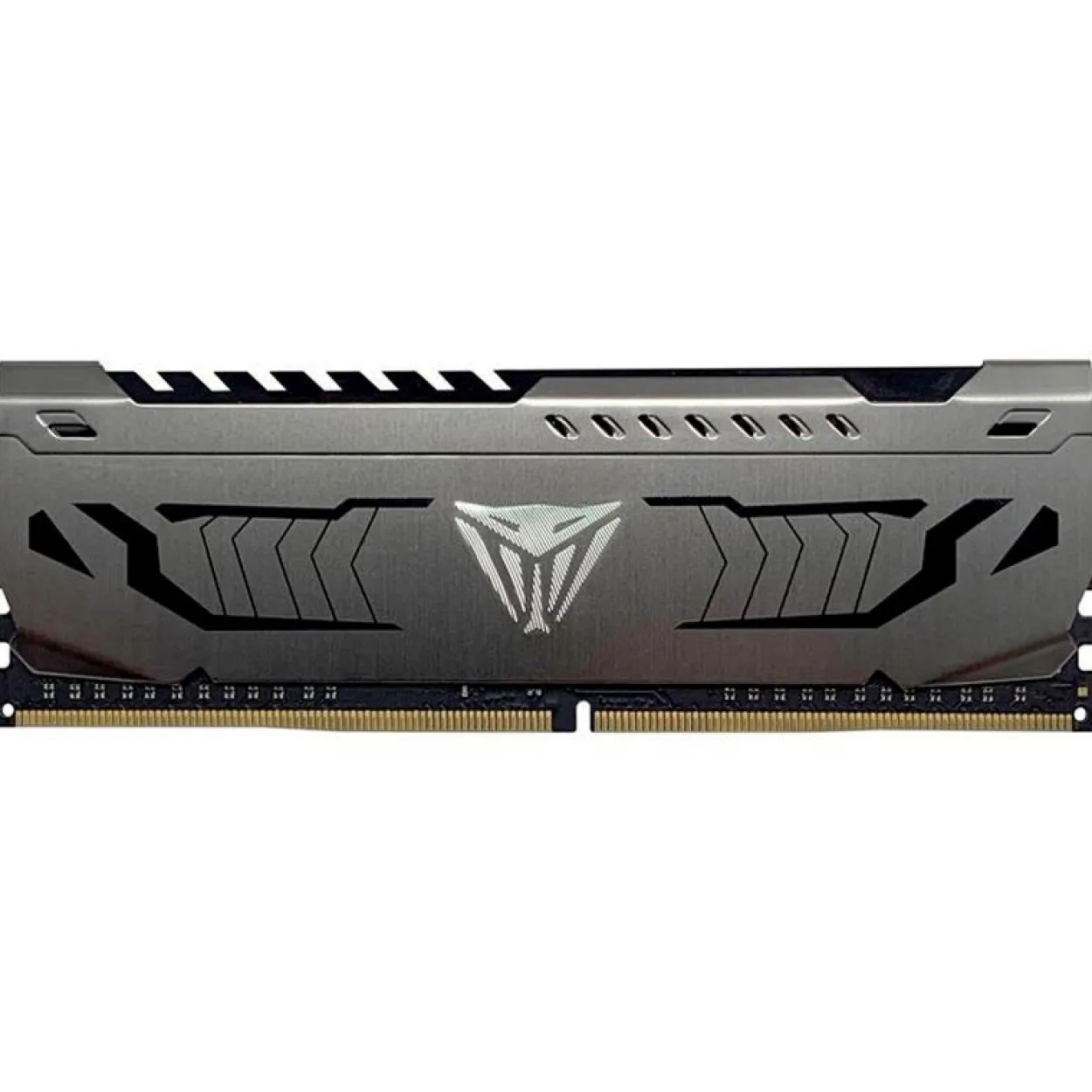 32GB Patriot Viper Steel DDR4-3600 DIMM CL18 Dual Kit