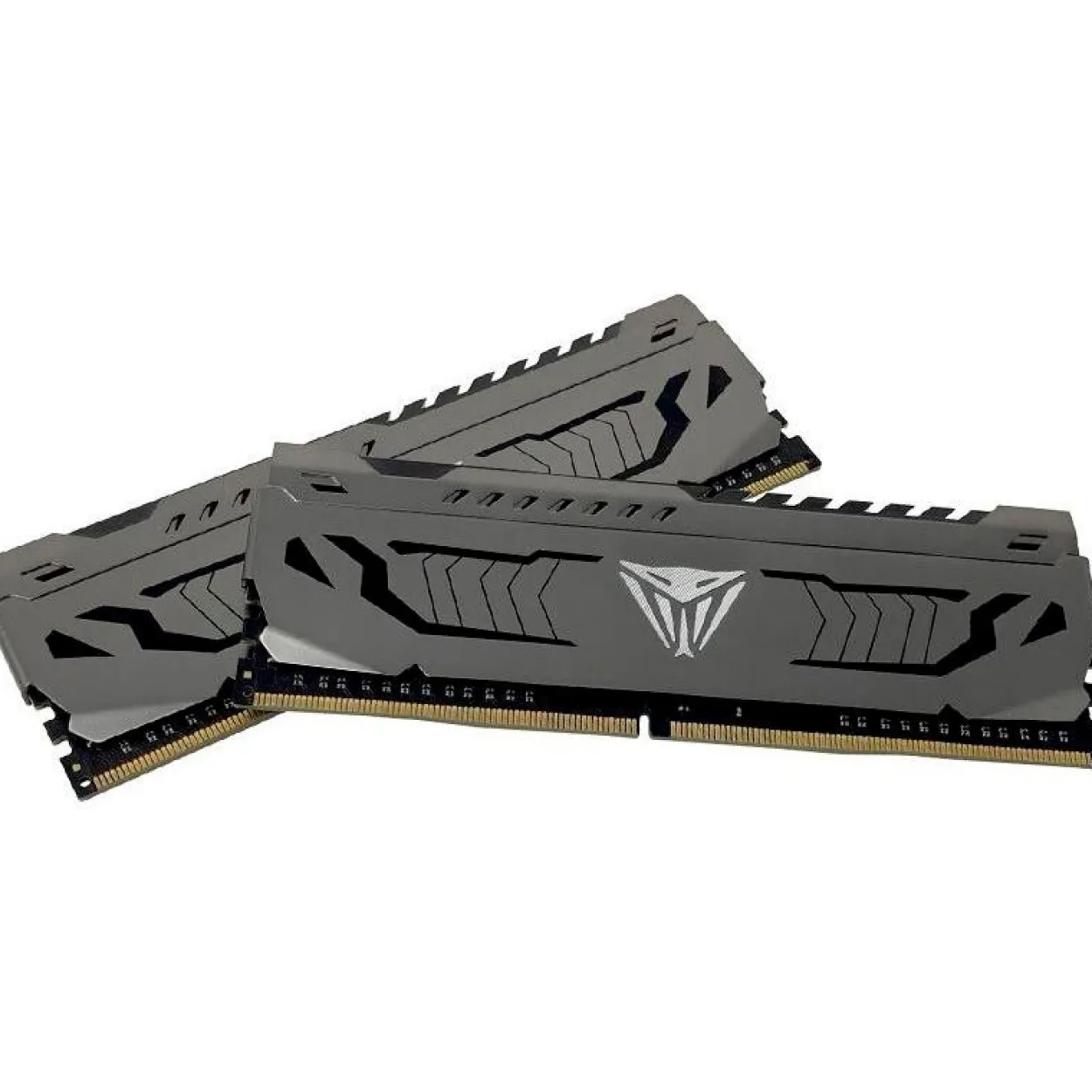 32GB Patriot Viper Steel DDR4-3600 DIMM CL18 Dual Kit