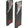 32GB Patriot VIPER VENOM DDR5-6000 DIMM CL30 Dual Kit