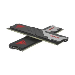 32GB Patriot VIPER VENOM DDR5-7000 DIMM CL32 Dual Kit