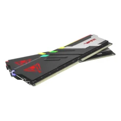 32GB Patriot VIPER VENOM RGB DDR5-6000 DIMM CL36 Dual Kit