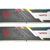 32GB Patriot VIPER VENOM RGB DDR5-6000 DIMM CL30 Dual Kit