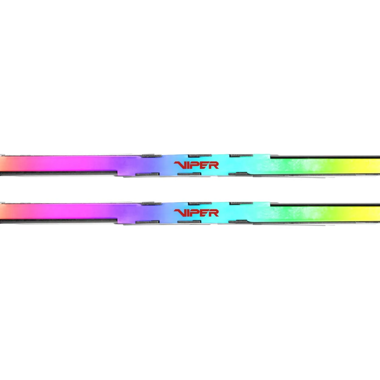 32GB Patriot VIPER VENOM RGB DDR5-6000 DIMM CL30 Dual Kit