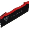 48GB Patriot Viper XTREME 5 DDR5-7000 DIMM CL32 Dual Kit