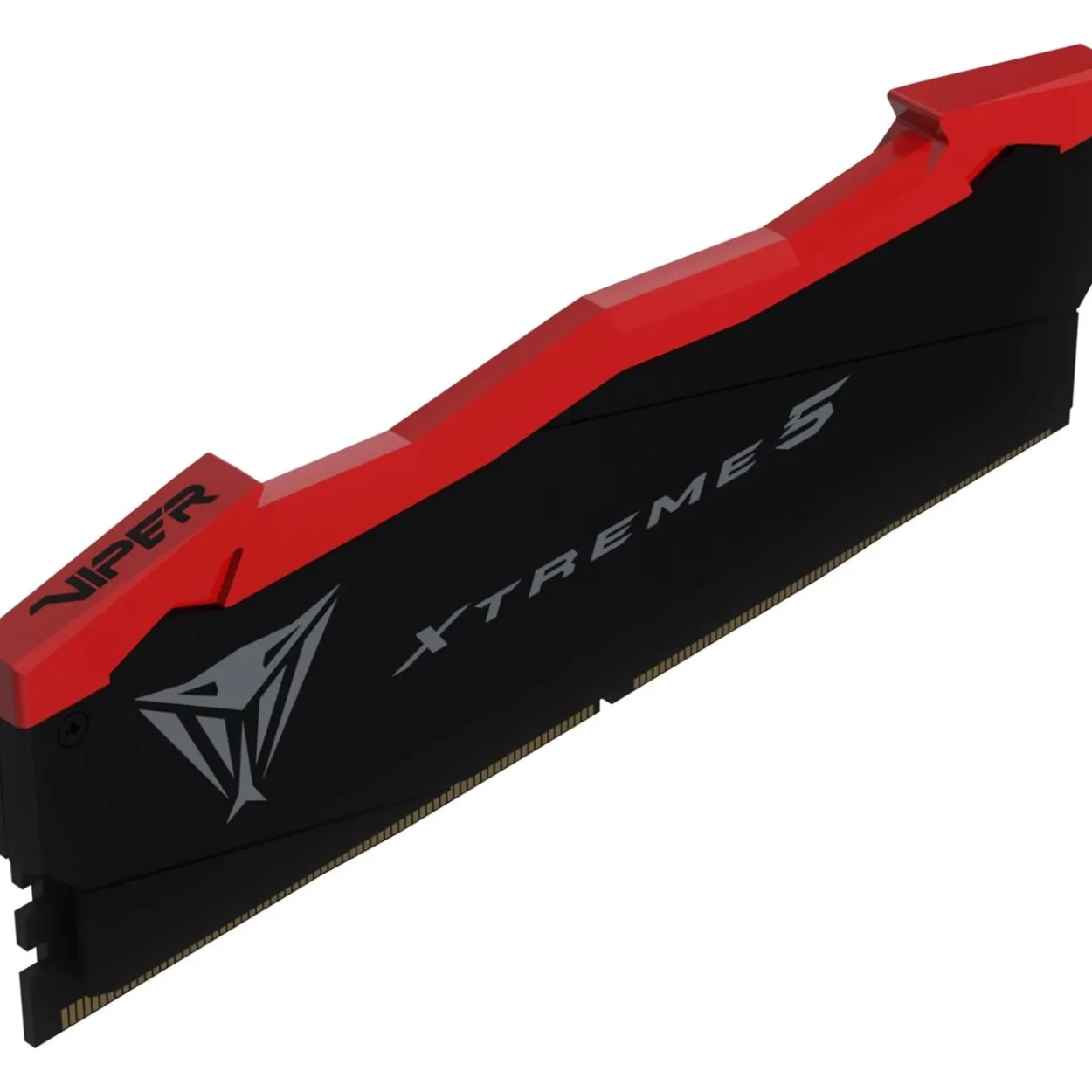 48GB Patriot Viper XTREME 5 DDR5-7000 DIMM CL32 Dual Kit