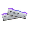 32GB Patriot Viper XTREME 5 RGB MPOWER DDR5-6400 DIMM CL32 Dual Kit