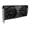 8GB PNY GeForce RTX 5060 Ti Dual Fan Aktiv PCIe 5.0 x16 (x8) (Retail)