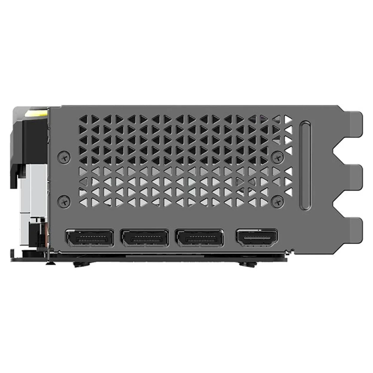 16GB PNY GeForce RTX 5070 Ti Epic-X Overclocked Triple Fan Aktiv PCIe 5.0 x16 (Retail)
