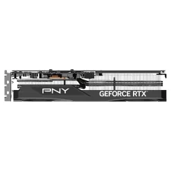 16GB PNY GeForce RTX 5070 Ti Overclocked Triple Fan Aktiv PCIe 5.0 x16 (Retail)