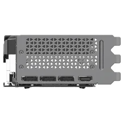 16GB PNY GeForce RTX 5070 Ti Overclocked Triple Fan Aktiv PCIe 5.0 x16 (Retail)