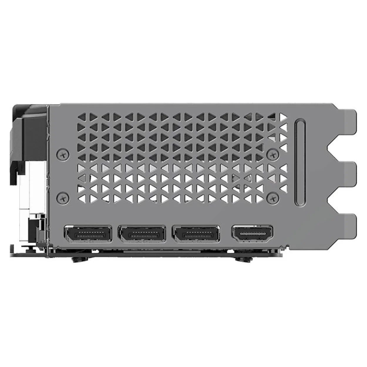 16GB PNY GeForce RTX 5070 Ti Overclocked Triple Fan Aktiv PCIe 5.0 x16 (Retail)