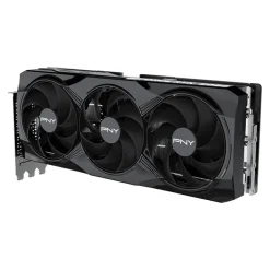 16GB PNY GeForce RTX 5080 Triple Fan Aktiv PCIe 5.0 x16 (Retail)