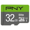 32GB PNY Micro SD Card Elite