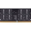 16GB PNY MN16GSD43200-TB DDR4-3200 SO-DIMM CL22 Single