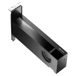 16GB PNY RTX 2000 Ada Generation Aktiv PCIe 4.0 x16 (x8) (Retail)