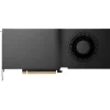 24GB PNY RTX 4500 Ada Generation Smallbox Aktiv PCIe 4.0 x16 (Lite Retail)