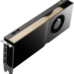 24GB PNY RTX 4500 Ada Generation Smallbox Aktiv PCIe 4.0 x16 (Lite Retail)
