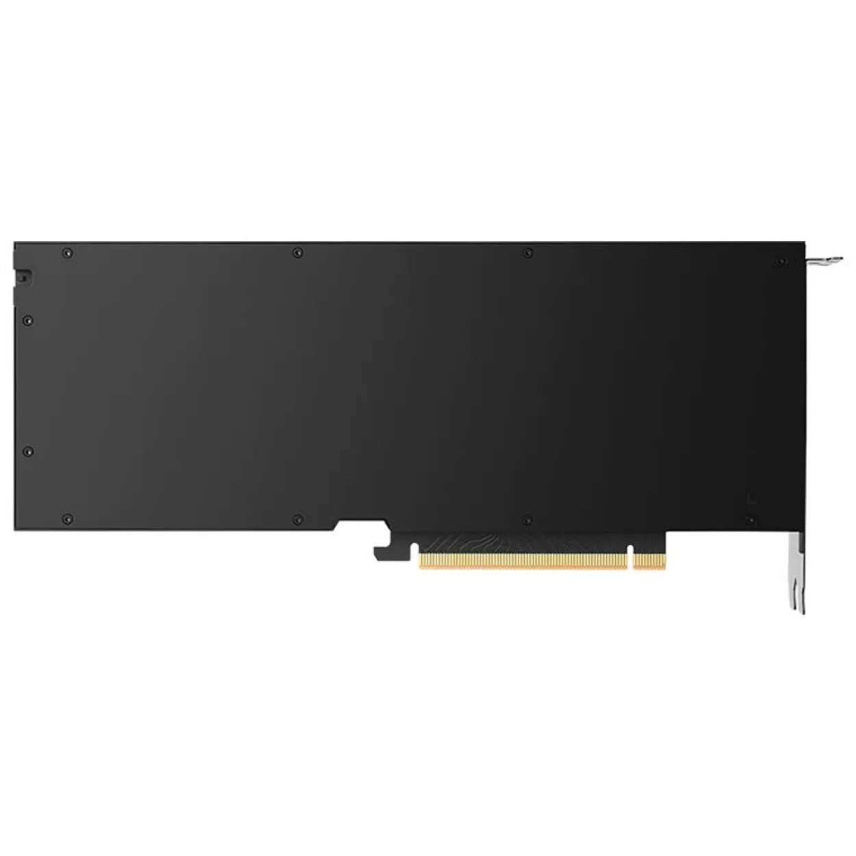 24GB PNY RTX 4500 Ada Generation Smallbox Aktiv PCIe 4.0 x16 (Lite Retail)