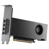 16GB PNY RTX PRO 2000 Blackwell Aktiv PCIe 4.0 x16 (x8) (Retail)