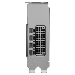 16GB PNY RTX PRO 2000 Blackwell Aktiv PCIe 4.0 x16 (x8) (Retail)
