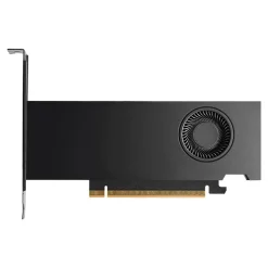16GB PNY RTX PRO 2000 Blackwell Aktiv PCIe 4.0 x16 (x8) (Retail)