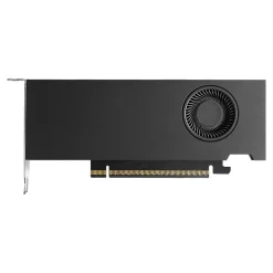 24GB PNY RTX PRO 4000 Blackwell SFF Edition Aktiv PCIe 5.0 x16 (x8) (Retail)