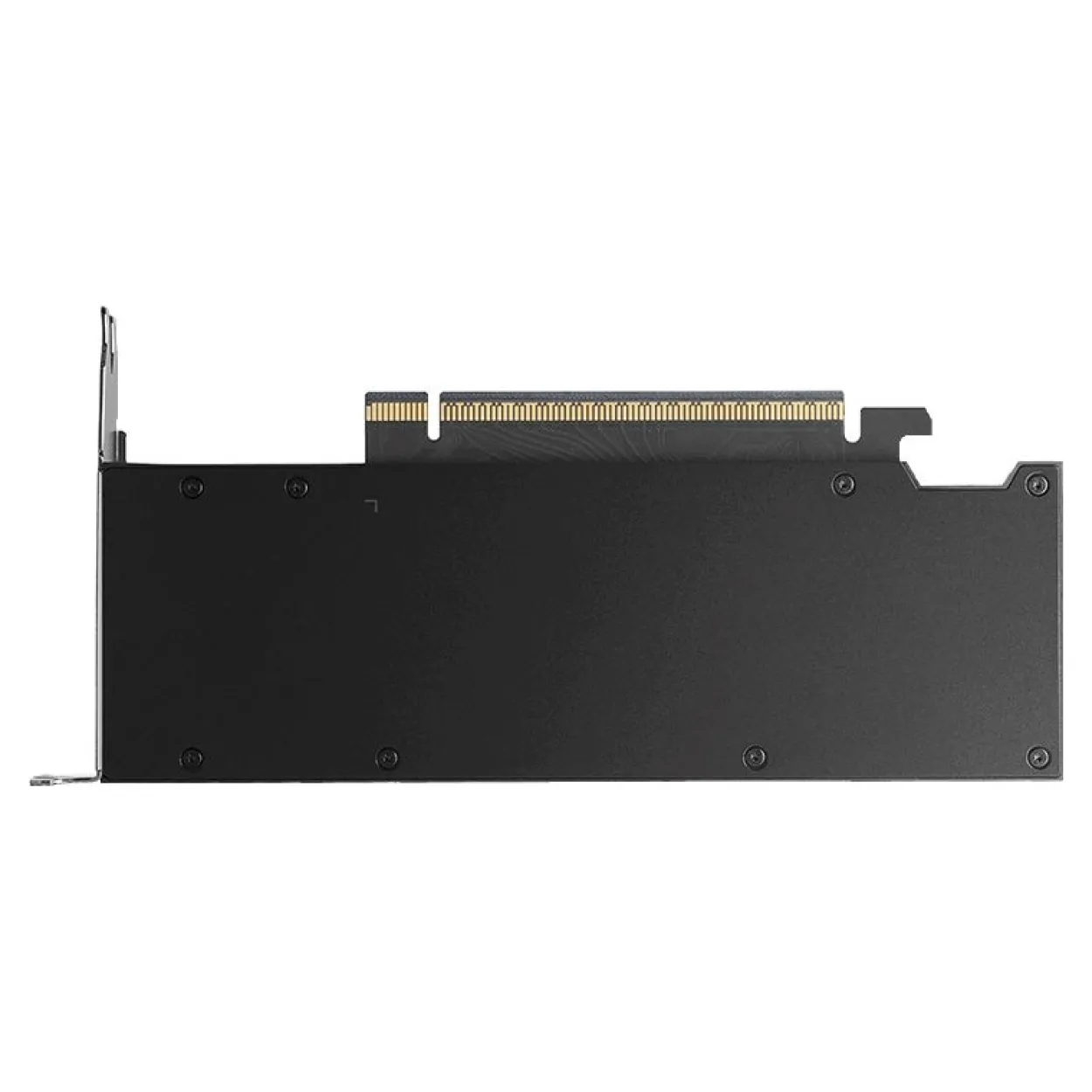 24GB PNY RTX PRO 4000 Blackwell SFF Edition Aktiv PCIe 5.0 x16 (x8) (Retail)