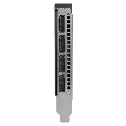 24GB PNY RTX PRO 4000 Blackwell Smallbox Aktiv PCIe 5.0 x16 (Lite Retail)