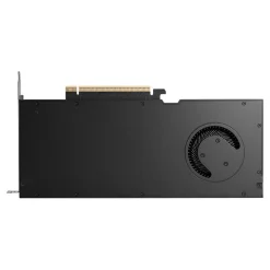 24GB PNY RTX PRO 4000 Blackwell Smallbox Aktiv PCIe 5.0 x16 (Lite Retail)
