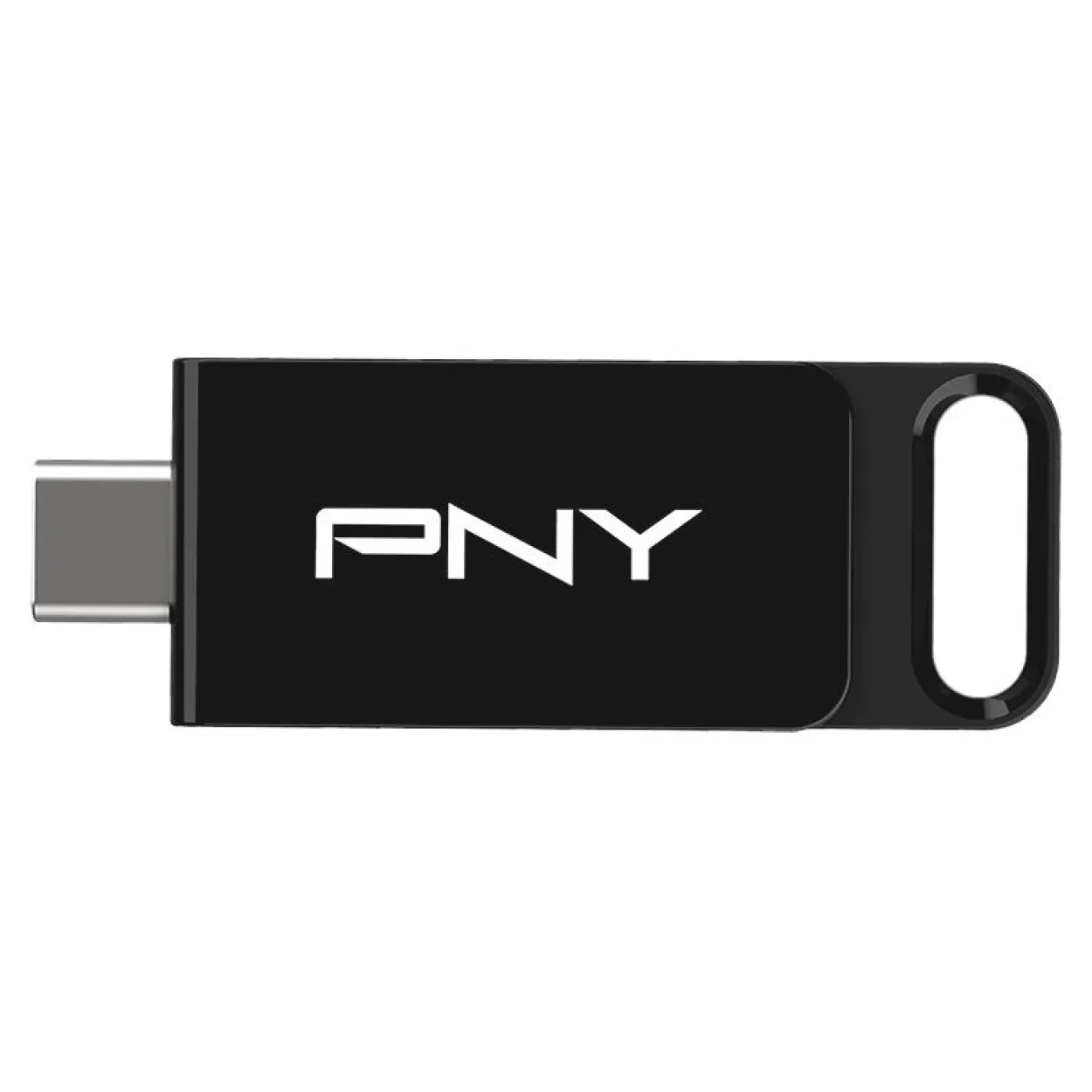 64GB PNY USB-Stick Attaché X USB 3.2 retail