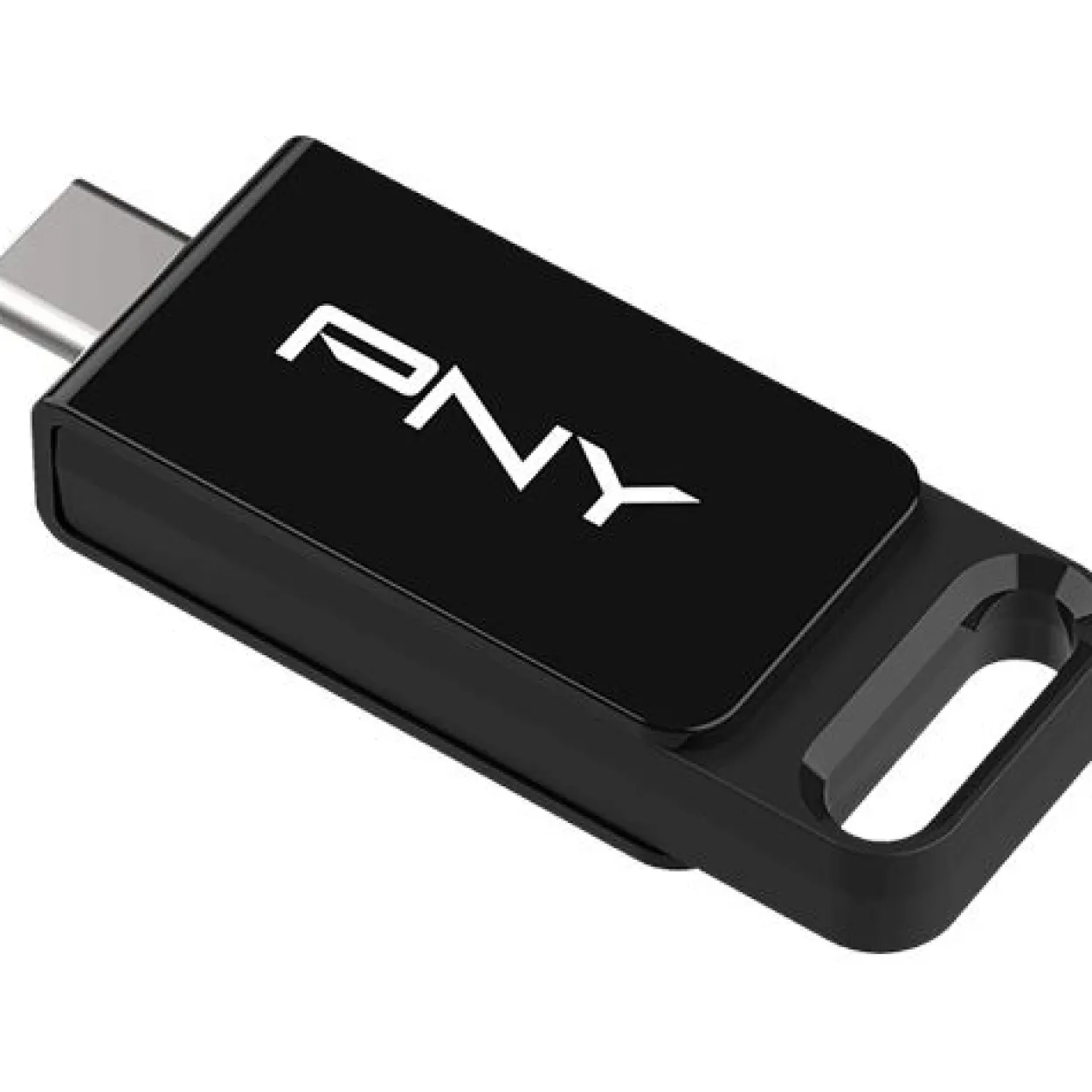 64GB PNY USB-Stick Attaché X USB 3.2 retail