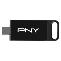 64GB PNY USB-Stick Elite USB 3.2 TYPE-C retail