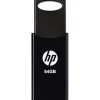 64GB PNY v212w USB Stick Sliding Design