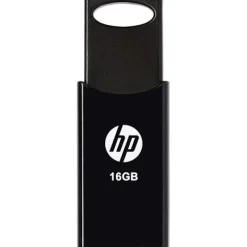 16GB PNY v212w USB 2.0 Typ-A Stick Sliding Design