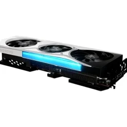 16GB PowerColor Radeon RX 9070 XT Hellhound Reva Aktiv PCIe 5.0 x16 (Retail)