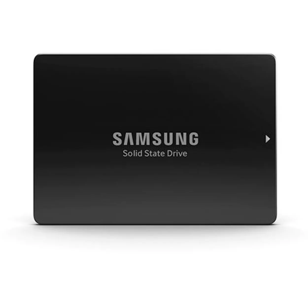 240GB Samsung Datacenter 2.5" (6.4cm) SATA 6Gb/s V-NAND (MZ7L3240HCHQ-00A07)
