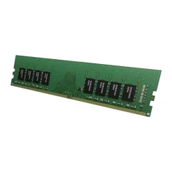 16GB Samsung DDR4-3200 DIMM CL22 Single