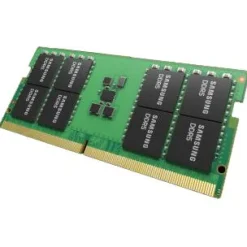 16GB Samsung DDR5-5600 SO-DIMM CL46 Single