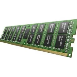64GB Samsung RDIMM DDR4-3200 DIMM CL22 Single
