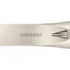 512GB Samsung USB 3.1 Samsung BAR Plus 130MB/s (MUF-512BE3/APC)