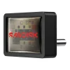64GB SanDisk Extreme Fit USB 3.2 Gen1 Type C / 300MB/s read