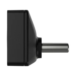 64GB SanDisk Extreme Fit USB 3.2 Gen1 Type C / 300MB/s read